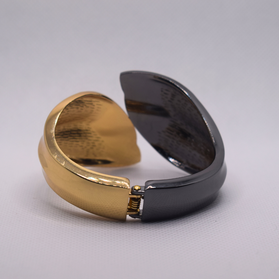Livia Bracelet