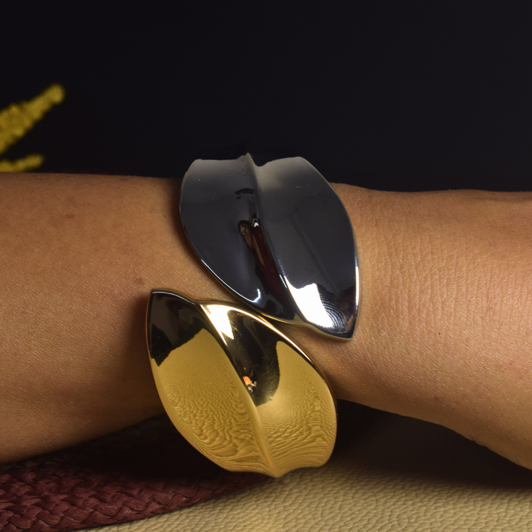 Livia Bracelet