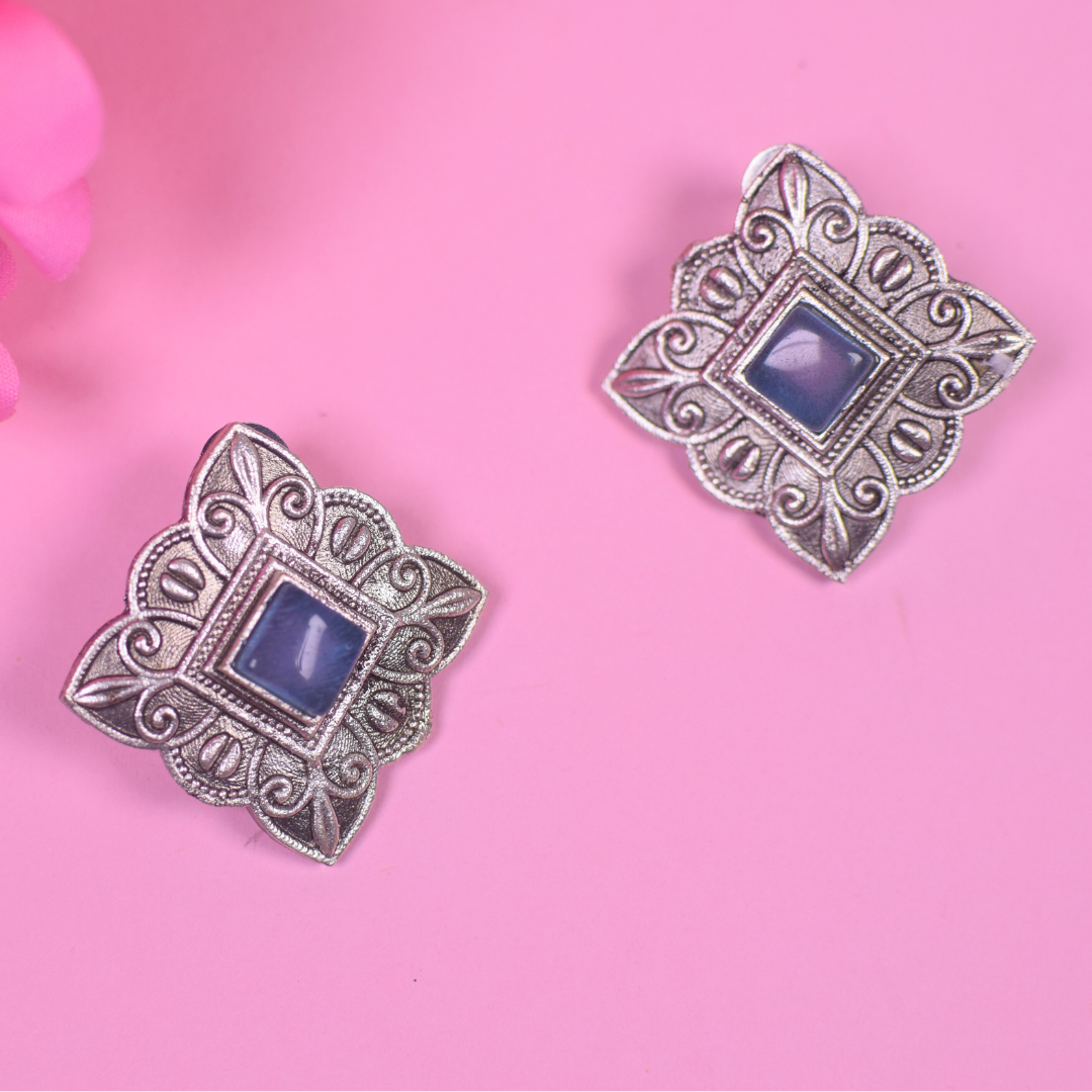 Aakriti earrings