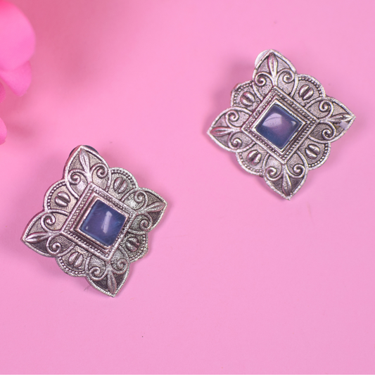 Aakriti earrings