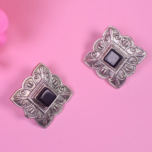 Aakriti earrings