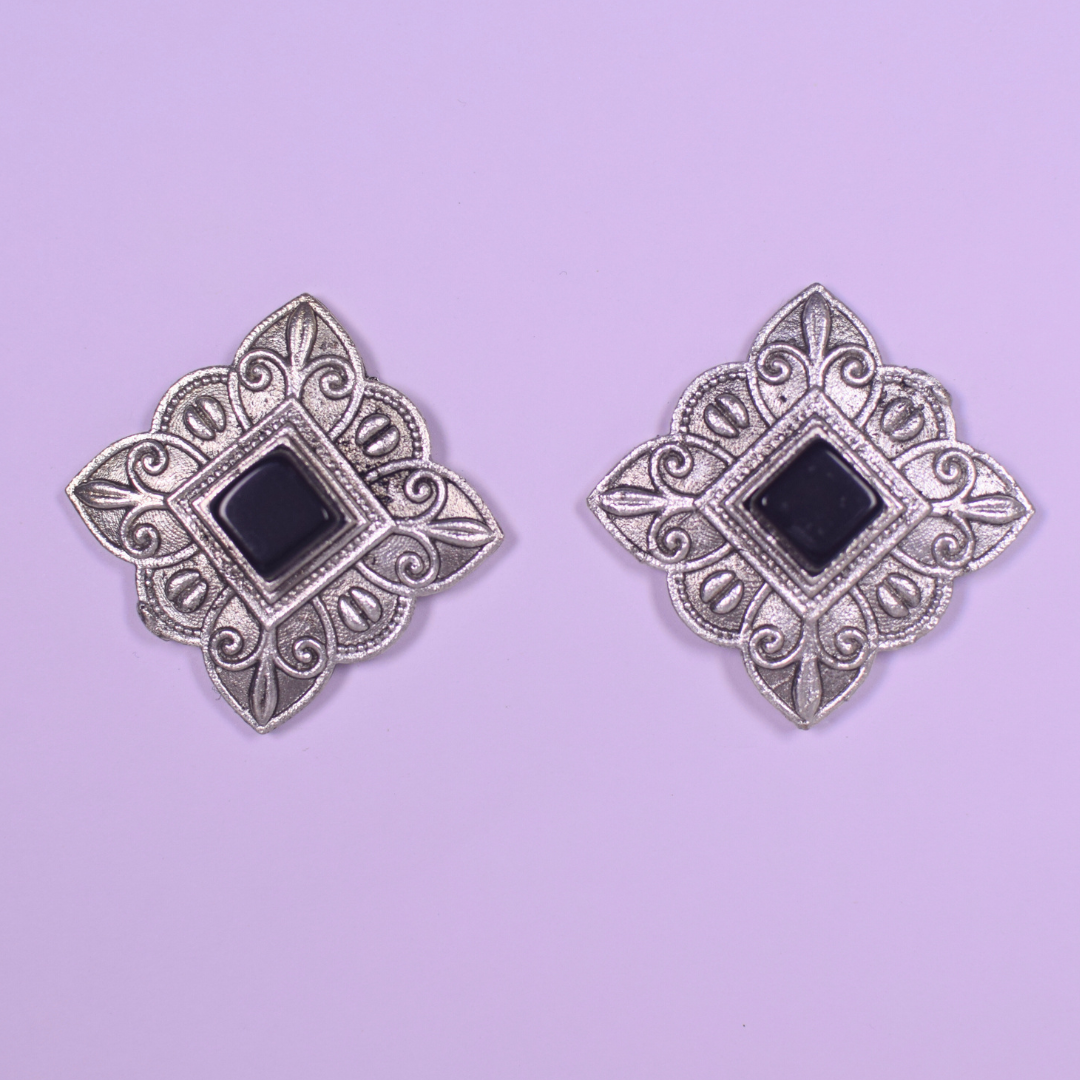 Aakriti earrings