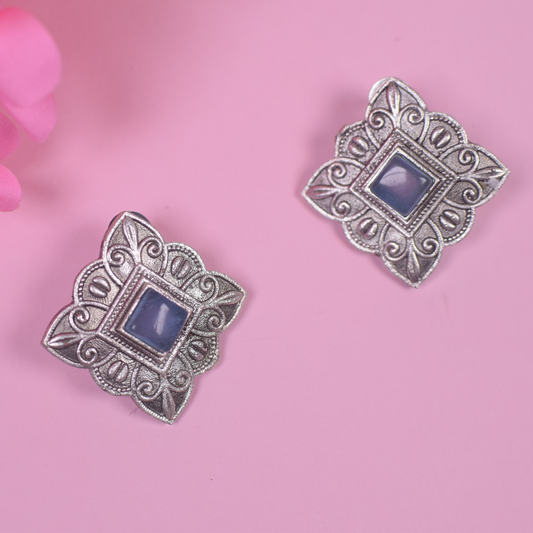 Aakriti earrings