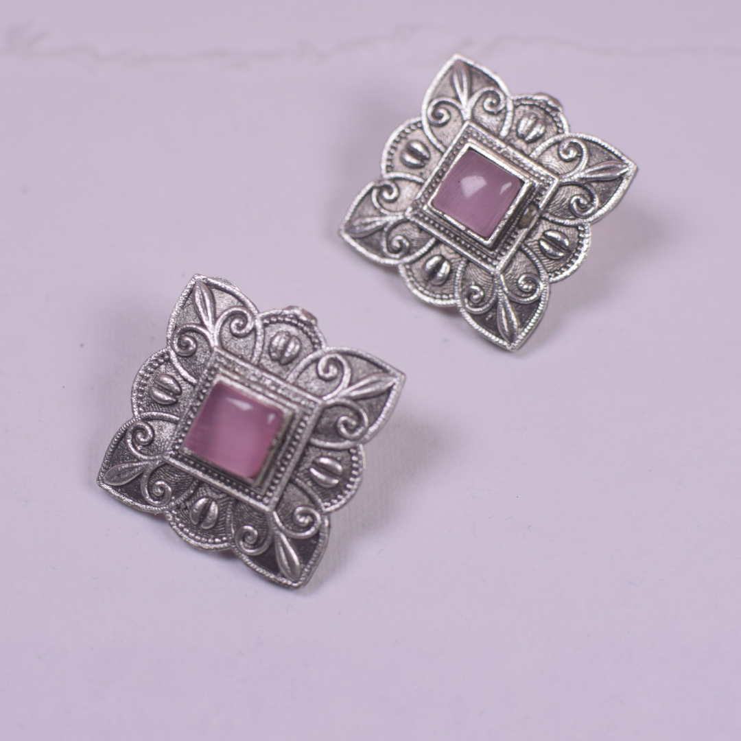 Aakriti earrings