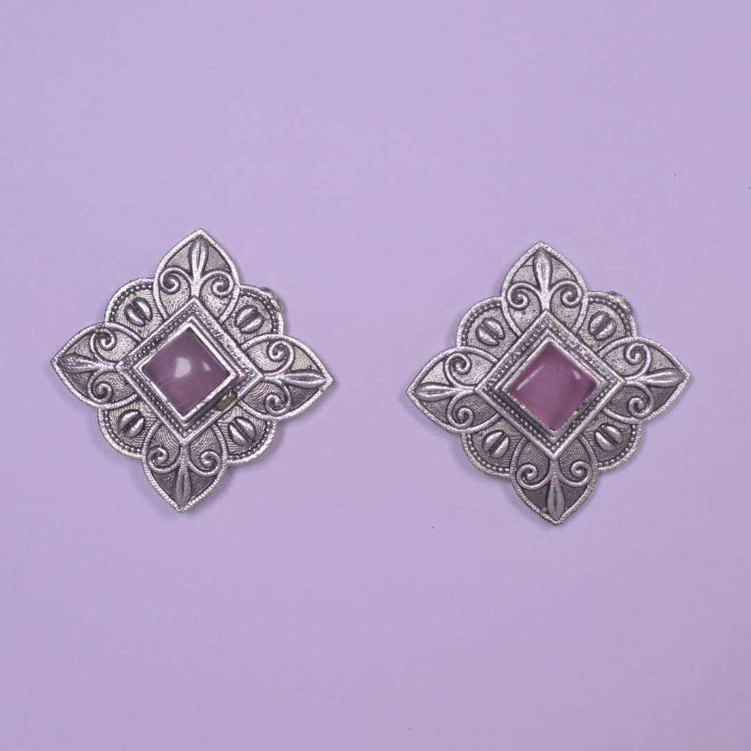 Aakriti earrings