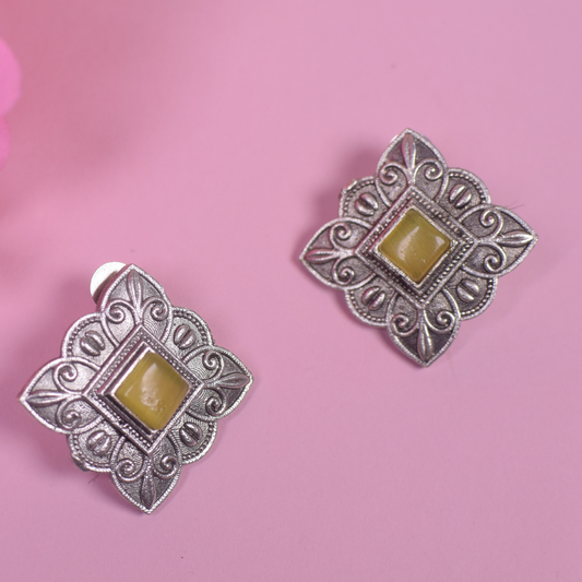 Aakriti earrings
