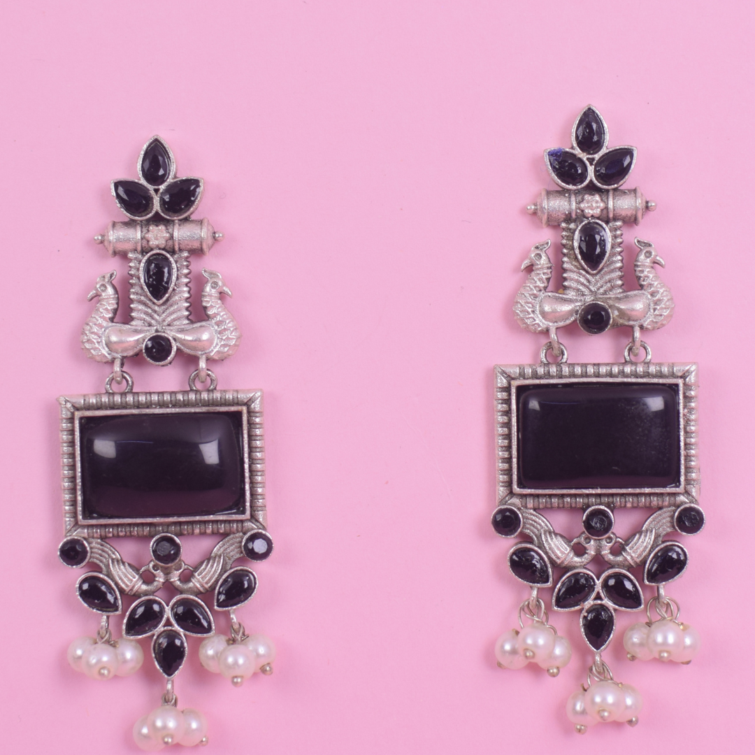 Aradhna Earrings