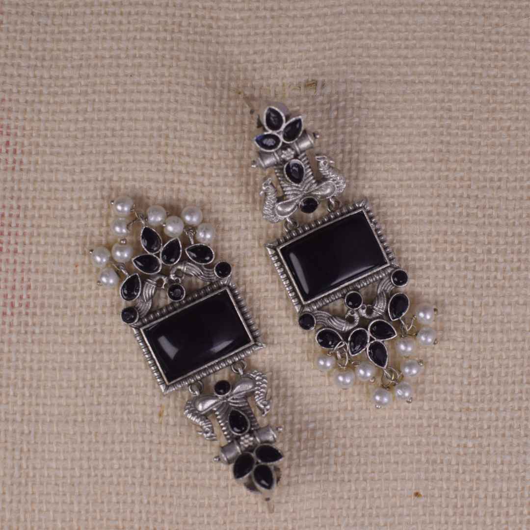 Aradhna Earrings
