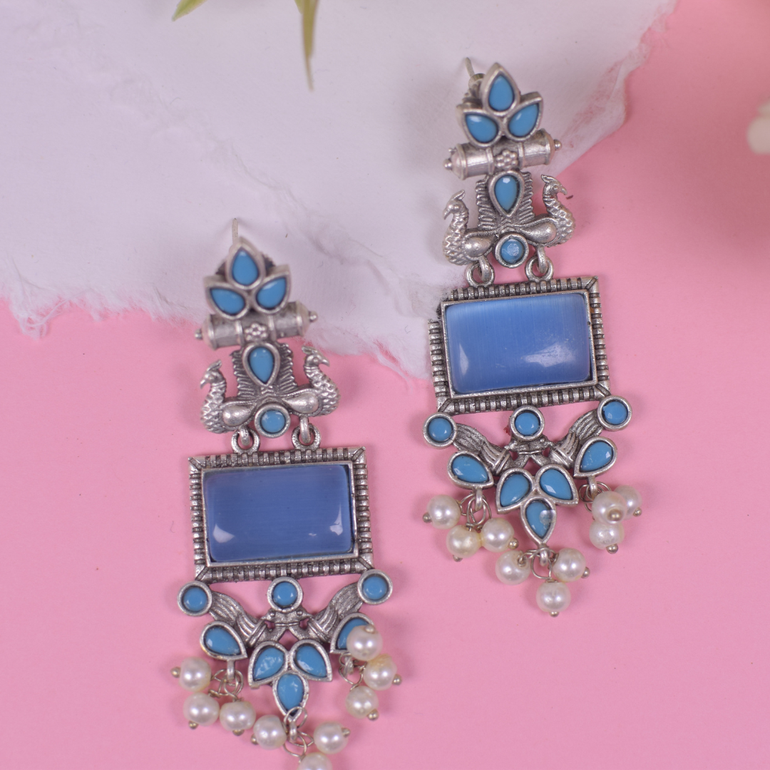 Aradhna Earrings
