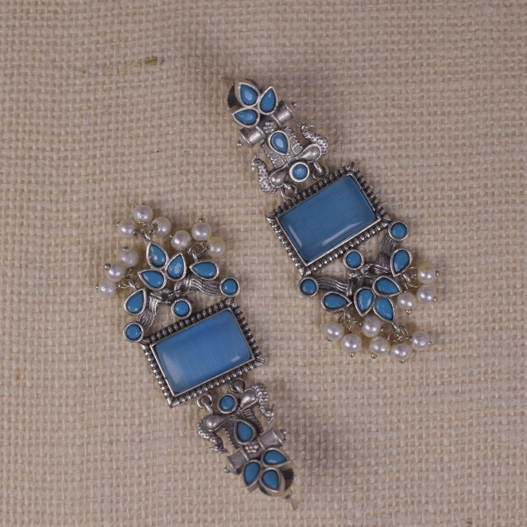 Aradhna Earrings