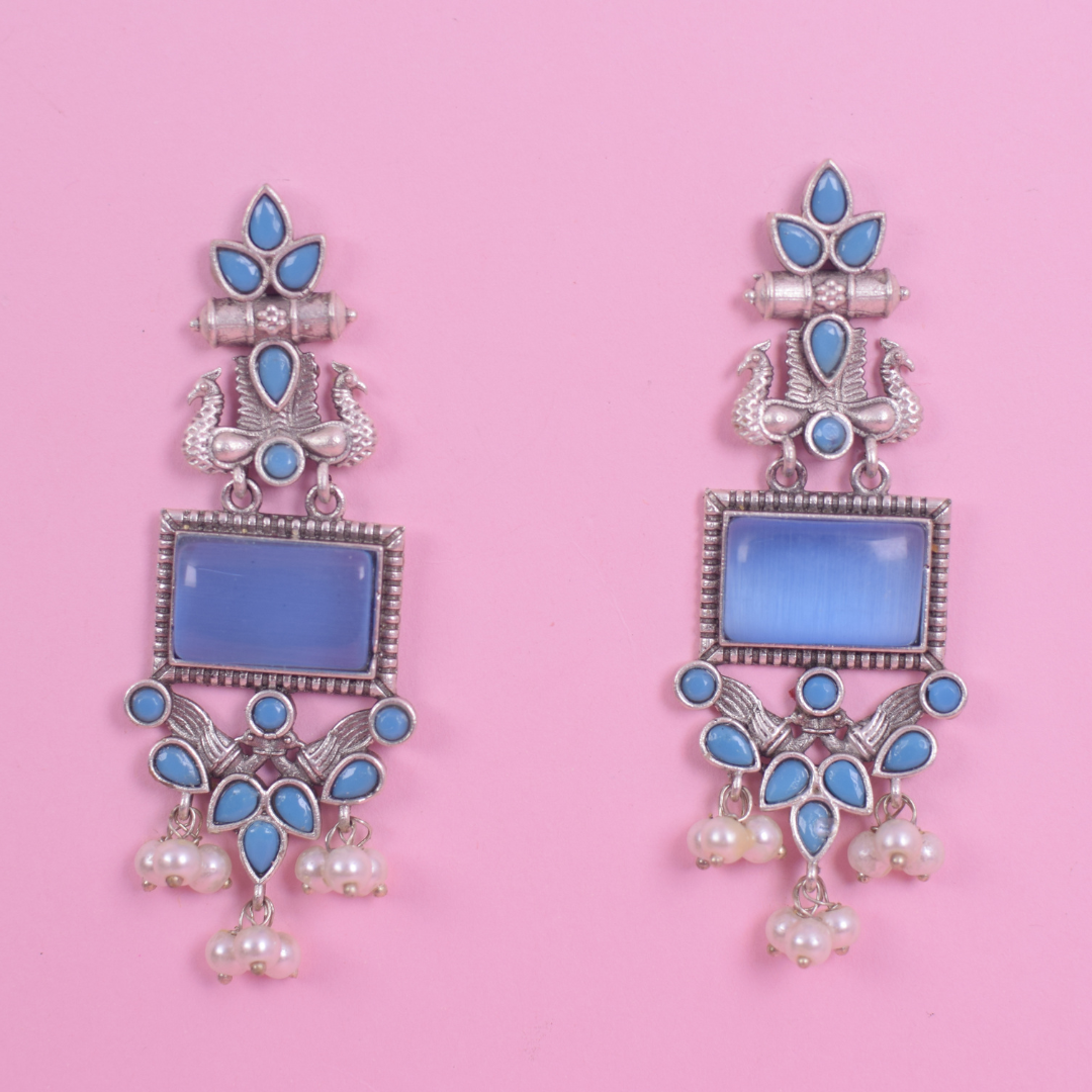 Aradhna Earrings