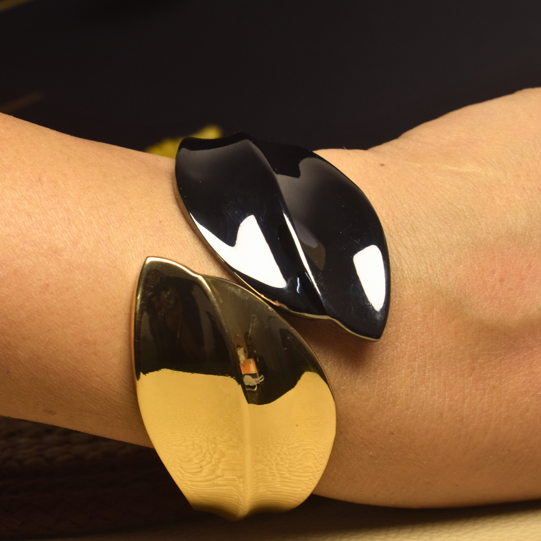 Livia Bracelet