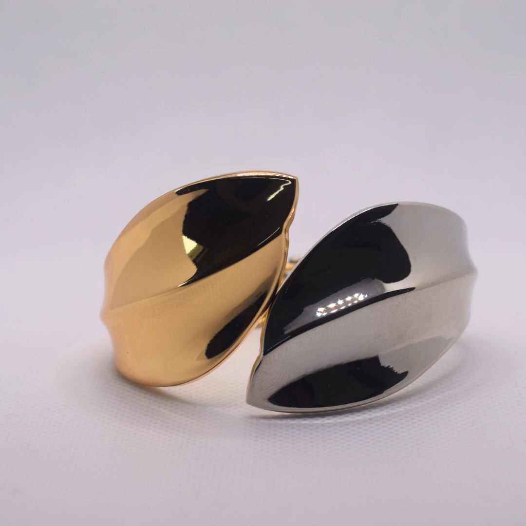 Livia Bracelet