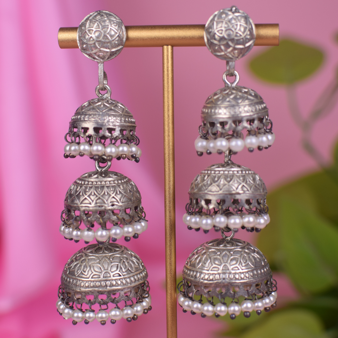 Ragini Danglers