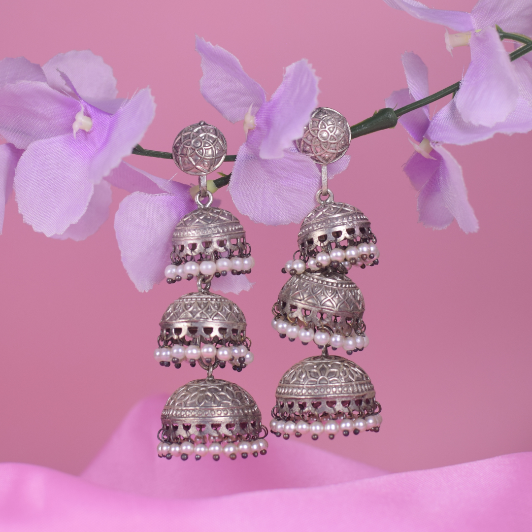 Ragini Danglers