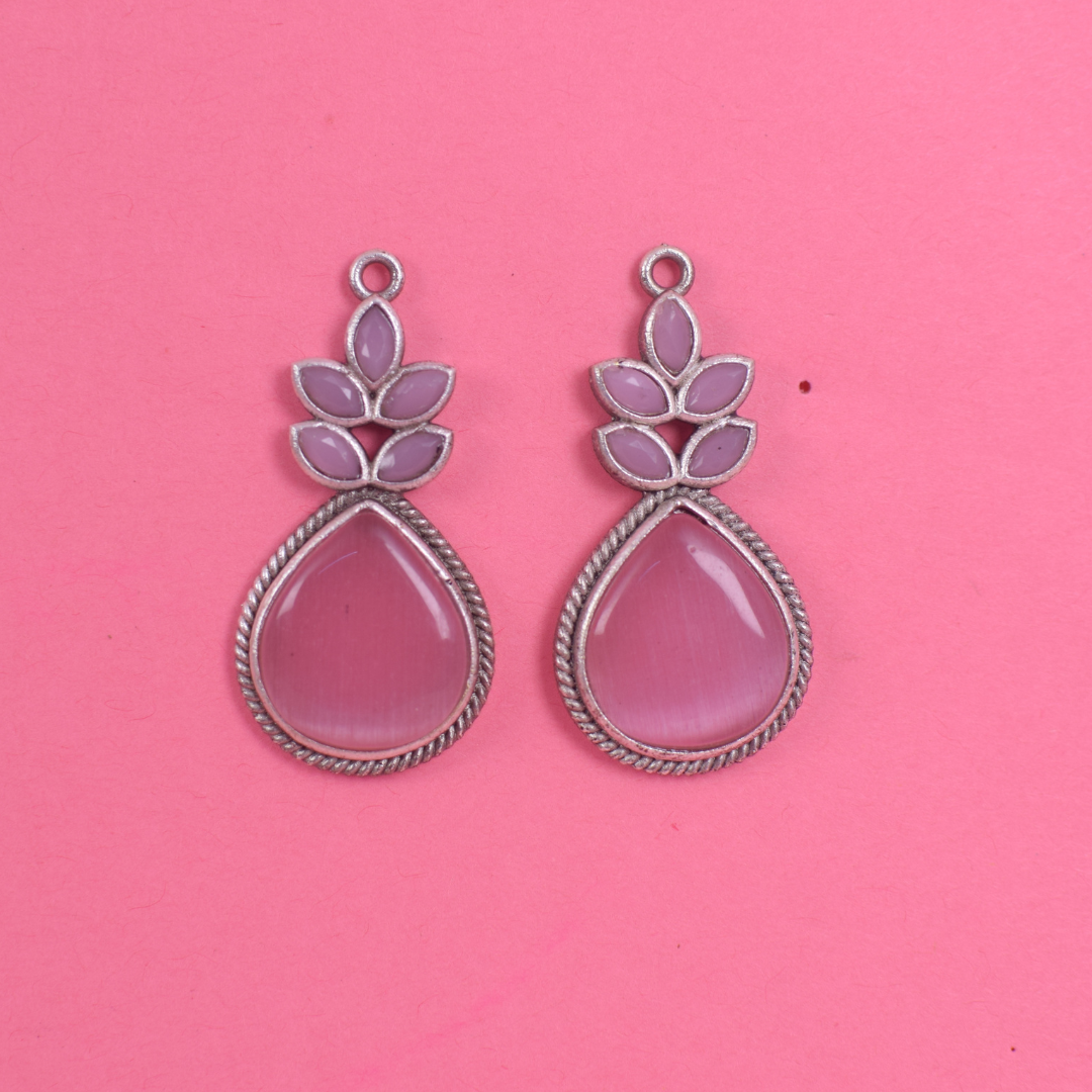 Tina Studs