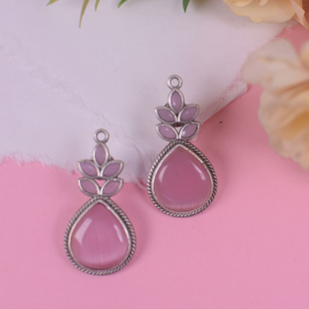 Tina Studs