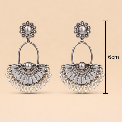 Priya Danglers