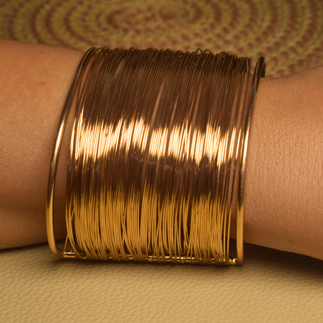 Inaya  Bracelet