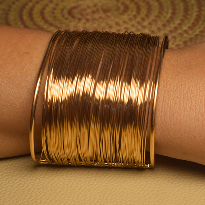 Inaya  Bracelet