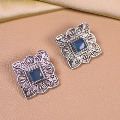 Aakriti earrings