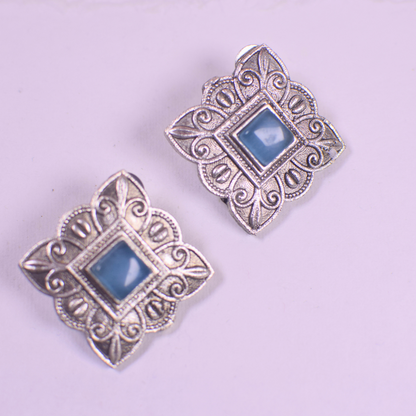 Aakriti earrings