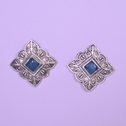 Aakriti earrings
