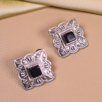 Aakriti earrings