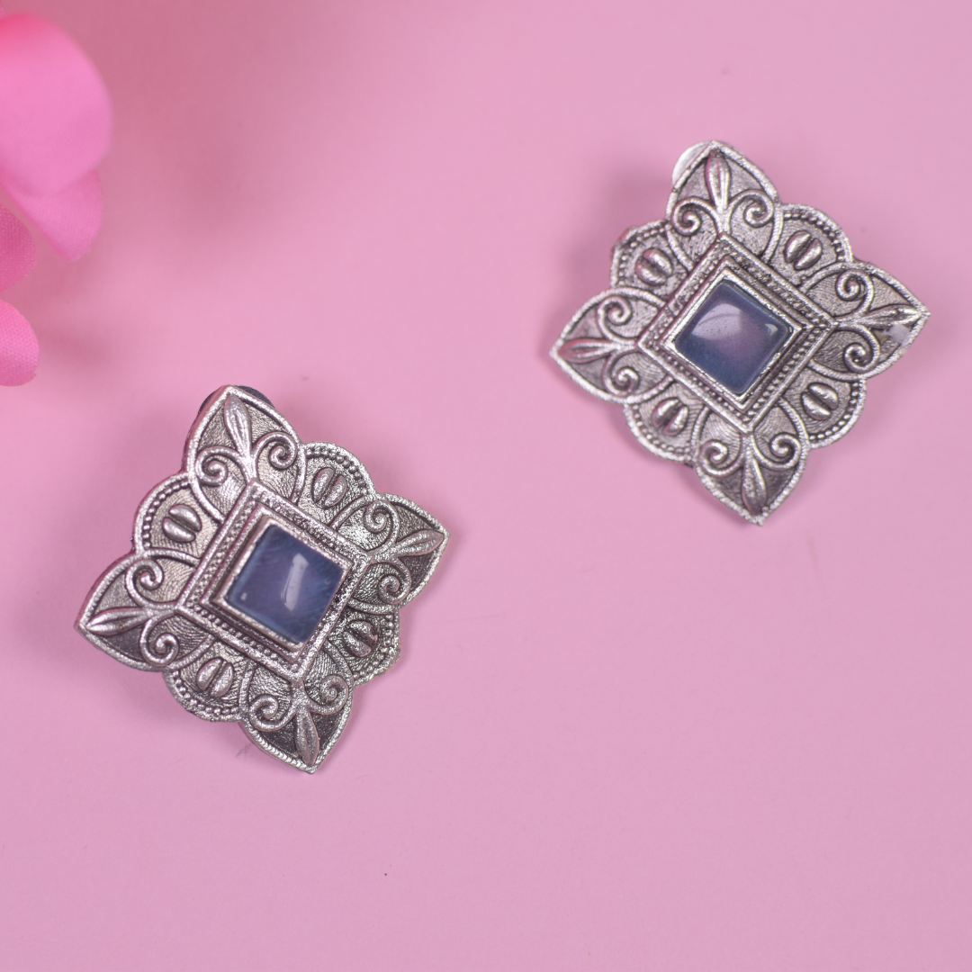Aakriti earrings