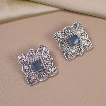 Aakriti earrings