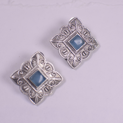 Aakriti earrings