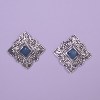 Aakriti earrings