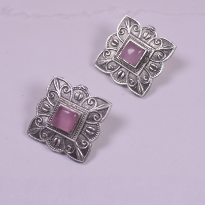 Aakriti earrings
