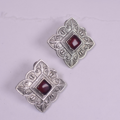 Aakriti earrings