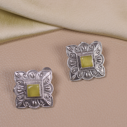Aakriti earrings