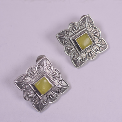 Aakriti earrings