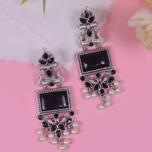 Aradhna Earrings