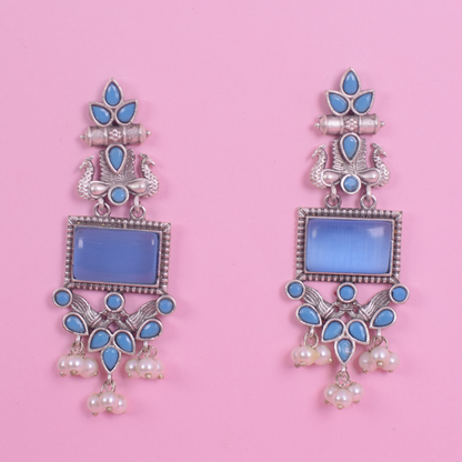 Aradhna Earrings
