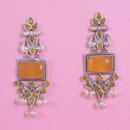 Aradhna Earrings