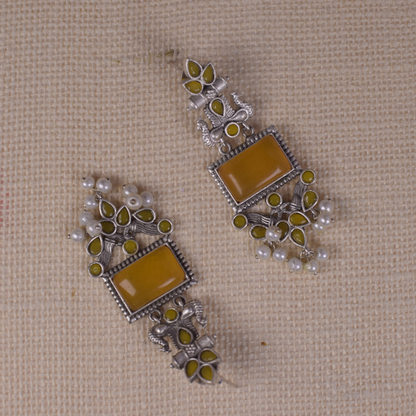 Aradhna Earrings