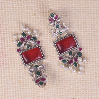 Aradhna Earrings