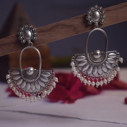Priya Danglers