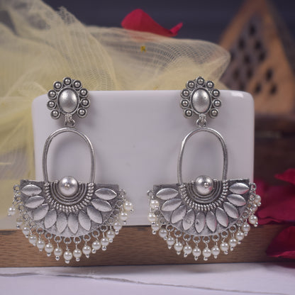 Priya Danglers