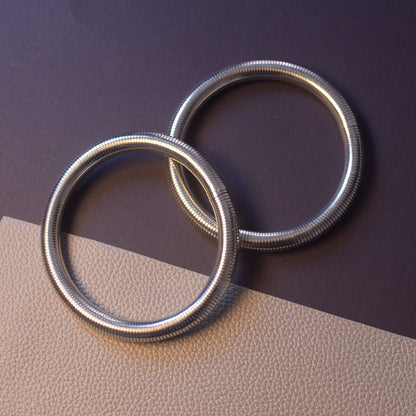 Savi Bracelet