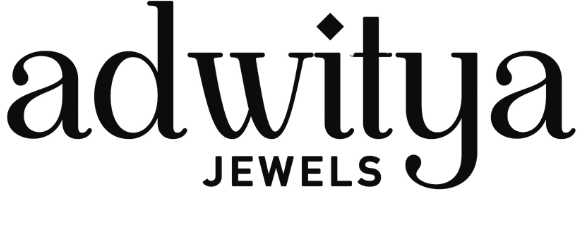 Adwitya Jewels