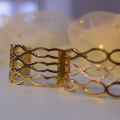 Annie Bracelet