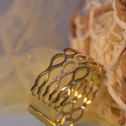 Annie Bracelet