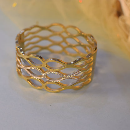 Annie Bracelet