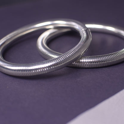 Savi Bracelet