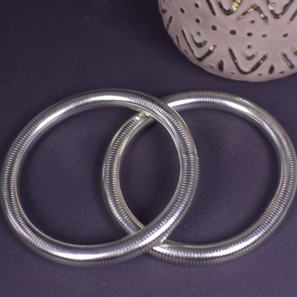 Savi Bracelet